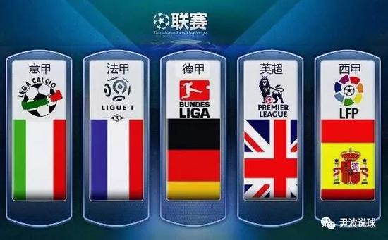 那么李方慧