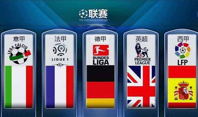 标志着他们